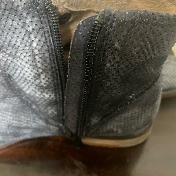 Shoes - Picture 7 of 16